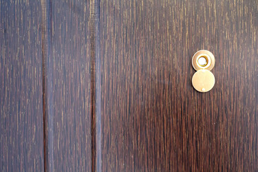 Similar image 22159089