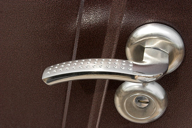 Similar image 22159090