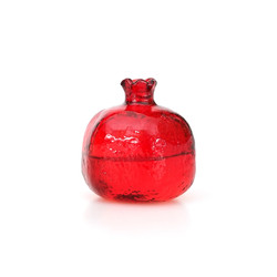 Similar image 22159091