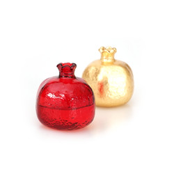 Similar image 22159092