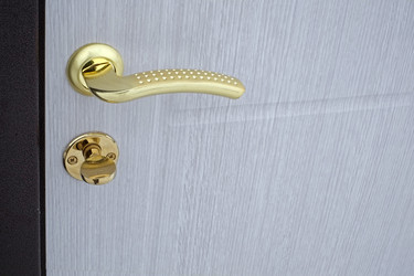 Similar image 22159093