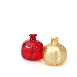 Similar image 22159095