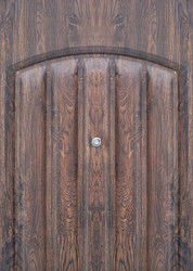 Similar image 22159097