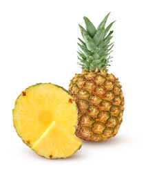 Similar image 22158291