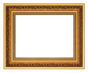 Similar image 22158292