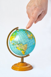 Similar image 22158294