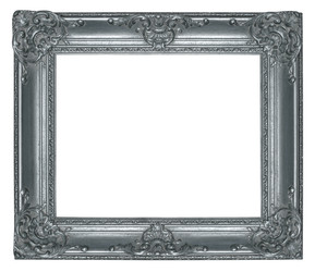 Similar image 22158296