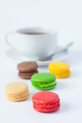 Similar image 22158297