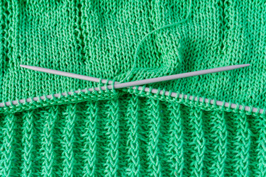 Similar image 22158298