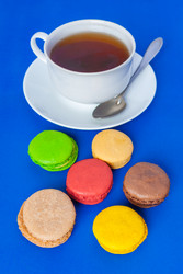 Similar image 22158301