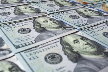 Similar image 22158302