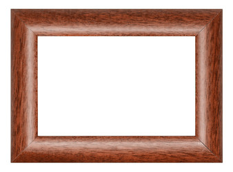 Similar image 22158304