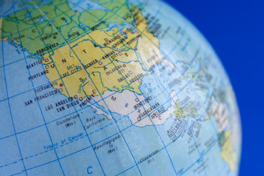 Similar image 22158305