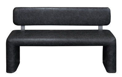 Similar image 22158307