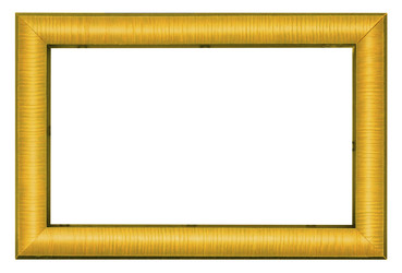 Similar image 22158308