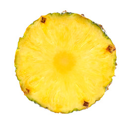 Similar image 22158312