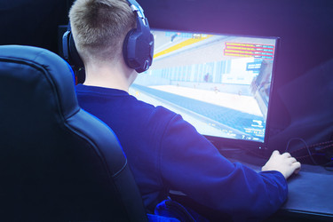 Similar image 22158314