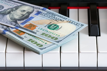 Similar image 22158315