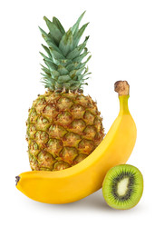 Similar image 22158316