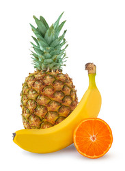 Similar image 22158317