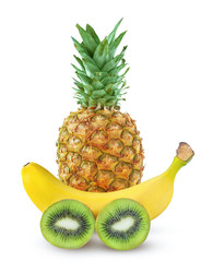 Similar image 22158320