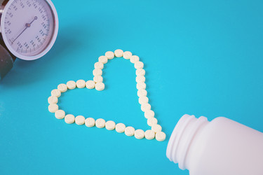 Similar image 22158323