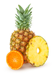 Similar image 22158324