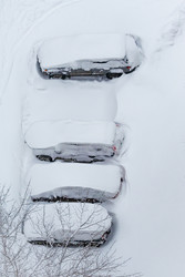 Similar image 22158327