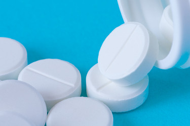 Similar image 22158329