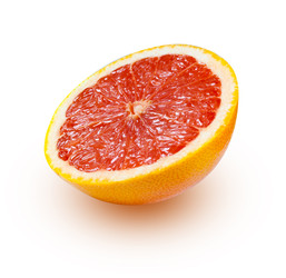 Similar image 22158331