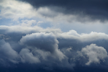 Similar image 22158332