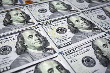 Similar image 22158336