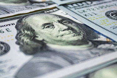 Similar image 22158337