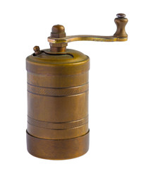 Similar image 22158339