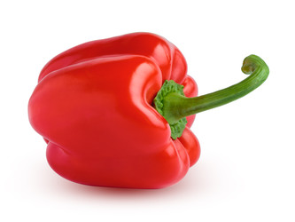 Similar image 22158340