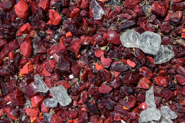 Similar image 22163865