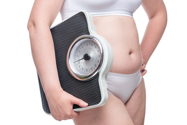 Similar image 22159126