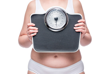 Similar image 22159140