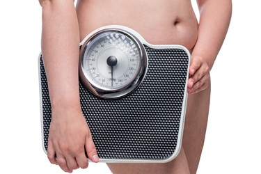 Similar image 22159142