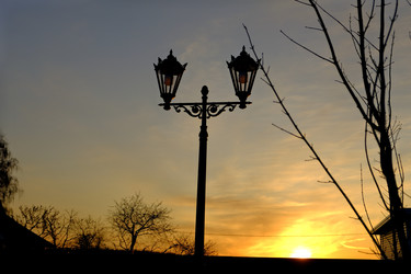 Similar image 22161346