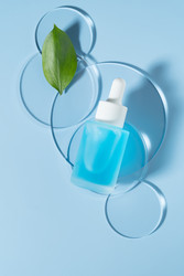 Similar image 22159579