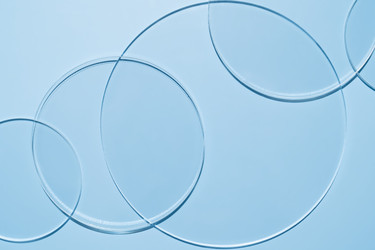 Similar image 22159580