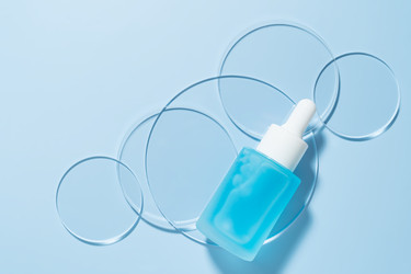 Similar image 22159581