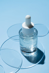 Similar image 22159583