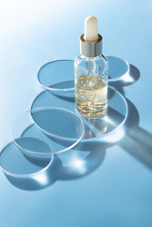 Similar image 22159584