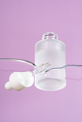 Similar image 22159585