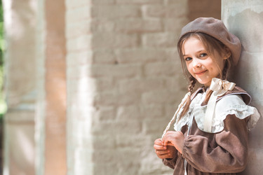 Similar image 22158846