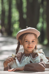 Similar image 22158847