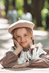 Similar image 22158848