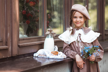 Similar image 22158849